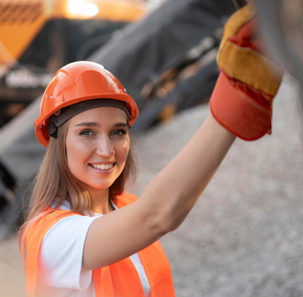 Construction One Img 23