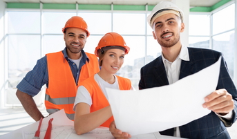 Construction One Img 2