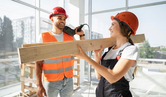 Construction One Img 3