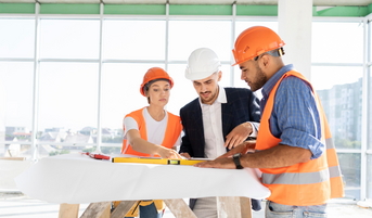 Construction One Img 4