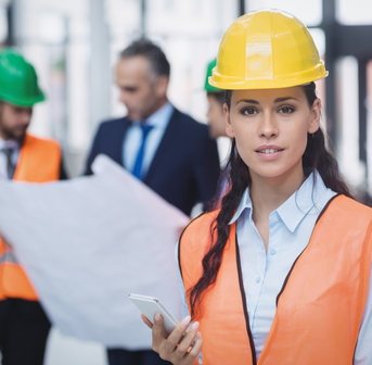 Construction One Img 21