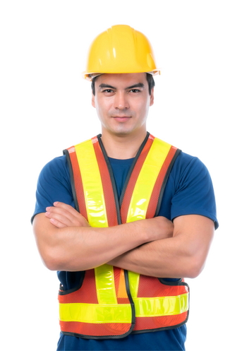 Construction One Img 33