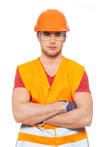 Construction One Img 32