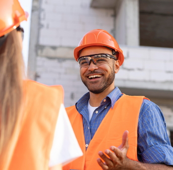 Construction One Img 22