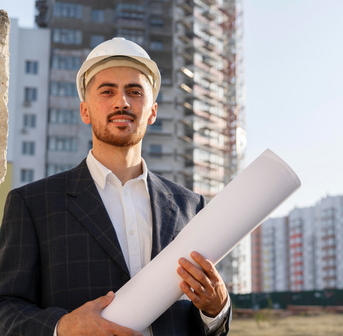 Construction One Img 17