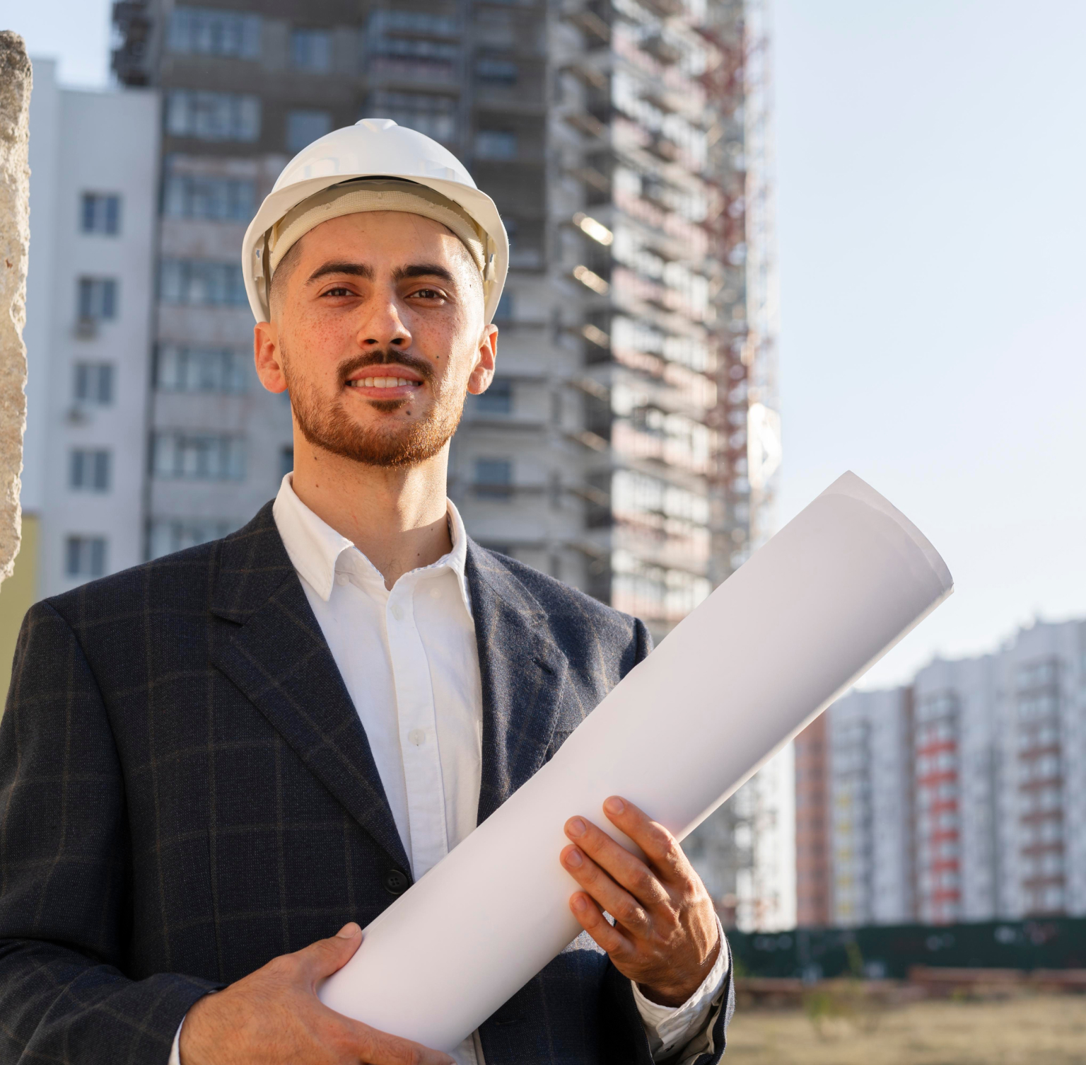 Construction One Img 17