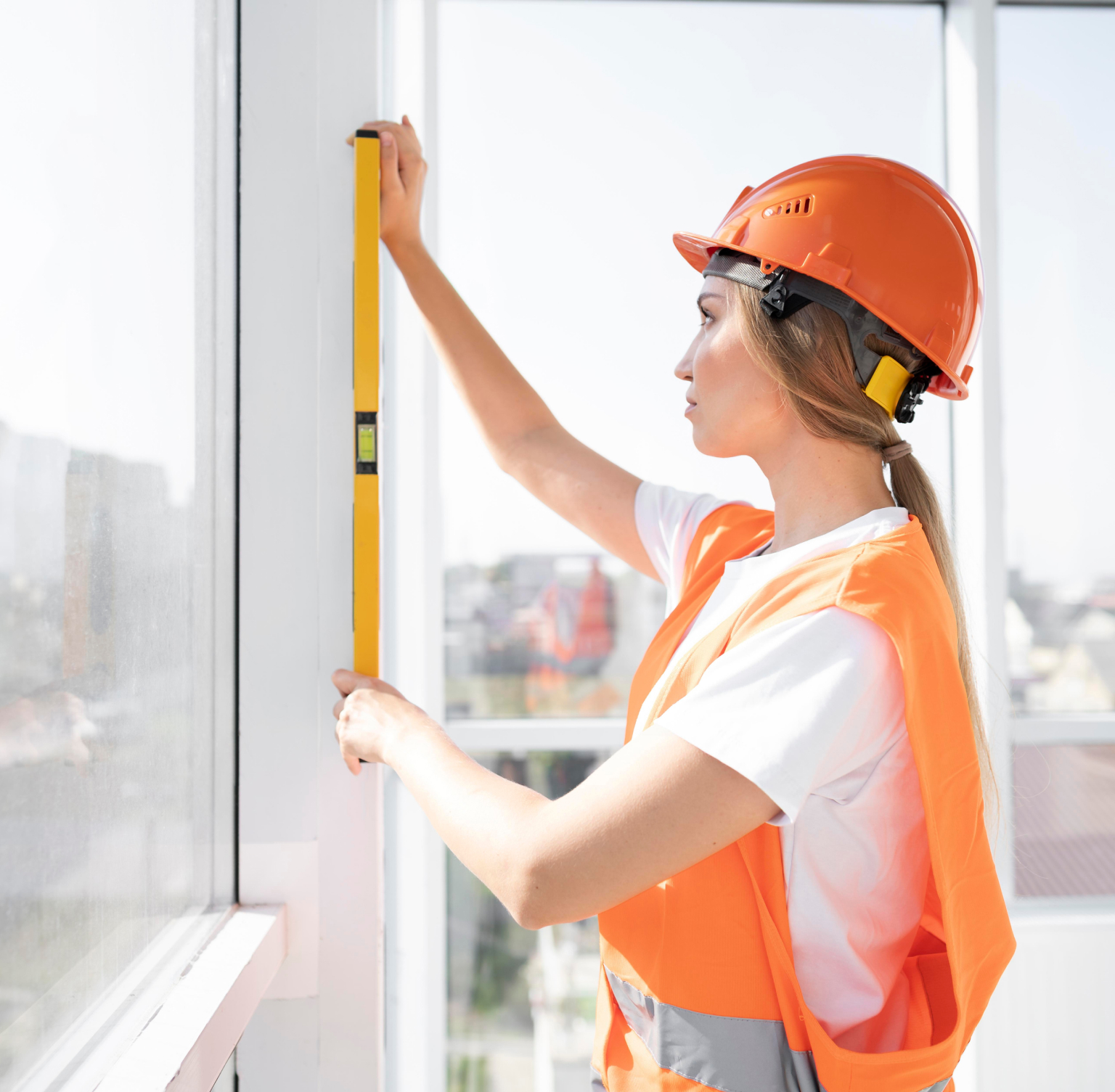 Construction One Img 24